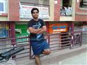 Chandra Shekhar Singh