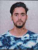 Yogesh Uniyal