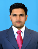 Wahab Sayyed