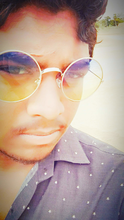 Somesh Natakam