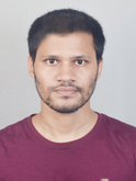 Manojit Das