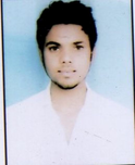 Mohd Arif