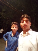 Dheeraj Singh