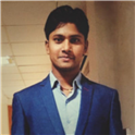 Nitin Kumar Singh