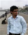 Prashant Koul