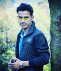 Rahul Kumar