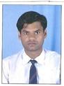 Pradeep Yadav