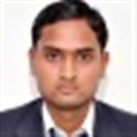Amit Kumar