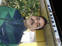 Pradeep Kumar