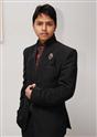 Mohit Goyal