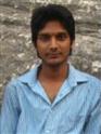Gaurav Kumar Agarwal