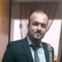 Roshan Joseph
