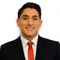 Andres Corella
