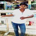 Rahul Kumar