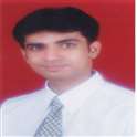 Rohit Joshi