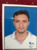 Prakash Mehta
