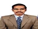 Venkata Rajesh Kanna J