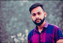 Anuj Gangwar