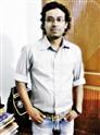 Kuldeep N Patil