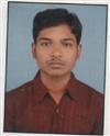 Hemanth Mithinti
