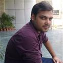 Shashank Sharma