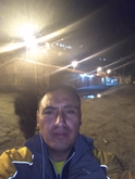César Nilo Leandro Reyes