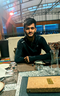 Mudit Verma