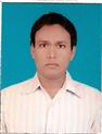 Suraj Kumar