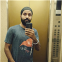 Simrandeep Singh