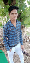Aditya Ahirwar