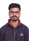 Pradeep Kumar Jha