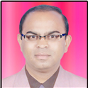 Mahesh Vishram Bagul