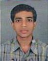 Kunal Diwakar
