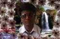 Manoj Kumar Vishwakarma