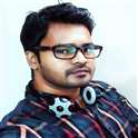 Chandan Mahata