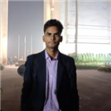 Pradeep Gupta