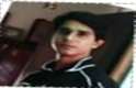 Sandeep Sharma