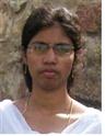 Indu Korlepara