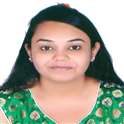 Sonal Vishnu Chauhan