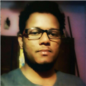 Amit Kumar