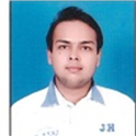 Prince Garg