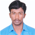 Manikandabharath K