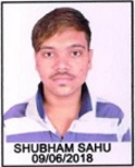 Shubham Sahu