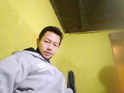 Manish Rai