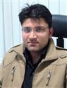 Mohit Khemka