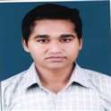Amit Sarkar
