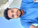 Shashank Srivastava