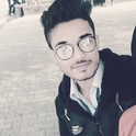 Badal Goswami