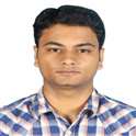 Vishal Baibhav