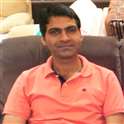 Rajeev Pareeek
